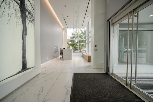 2008-7303 Noble Lane, Burnaby, BC 
