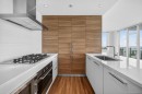 2008-7303 Noble Lane, Burnaby, BC 
