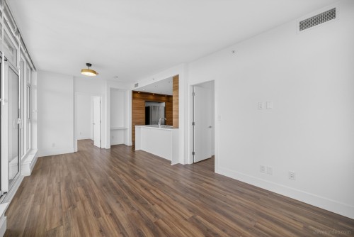 2008-7303 Noble Lane, Burnaby, BC 
