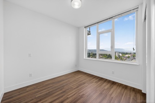 2008-7303 Noble Lane, Burnaby, BC 