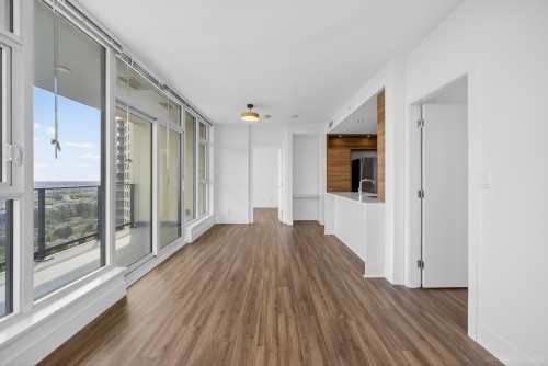2008-7303 Noble Lane, Burnaby, BC 