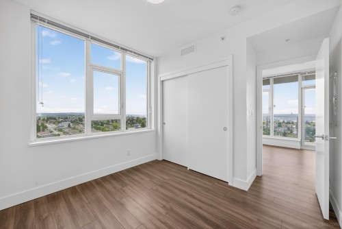 2008-7303 Noble Lane, Burnaby, BC 