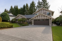 7960 Westlake Street Burnaby, BC V5A 4J9