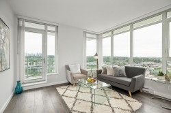 1903-2388 Madison Avenue Burnaby, BC V5C 0K8