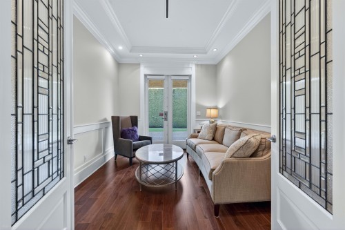7560 Chelsea Road, Richmond, BC 