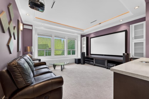 7560 Chelsea Road, Richmond, BC 