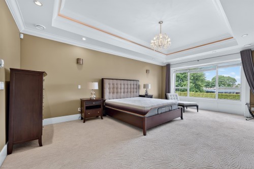 7560 Chelsea Road, Richmond, BC 