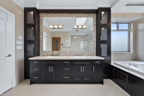 7560 Chelsea Road, Richmond, BC 