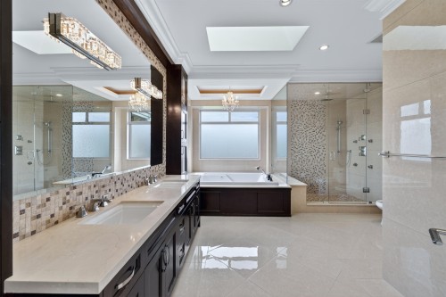 7560 Chelsea Road, Richmond, BC 