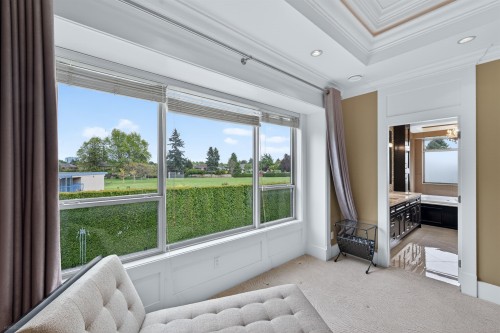 7560 Chelsea Road, Richmond, BC 