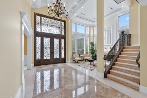 7560 Chelsea Road, Richmond, BC 