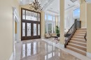 7560 Chelsea Road, Richmond, BC 