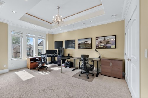 7560 Chelsea Road, Richmond, BC 