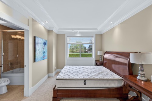 7560 Chelsea Road, Richmond, BC 