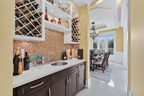 7560 Chelsea Road, Richmond, BC 
