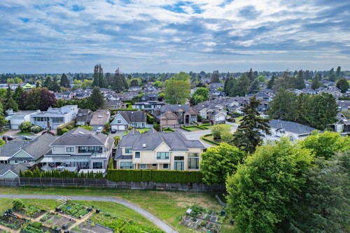 7560 Chelsea Road, Richmond, BC 