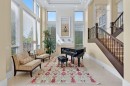 7560 Chelsea Road, Richmond, BC 