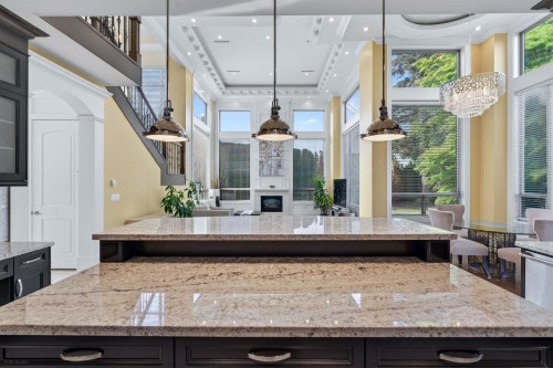 7560 Chelsea Road, Richmond, BC 