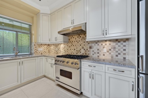 7560 Chelsea Road, Richmond, BC 