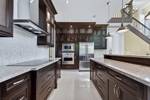 7560 Chelsea Road, Richmond, BC 