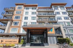 306-2499 Rabbit Drive Tsawwassen, BC V4M 0G4