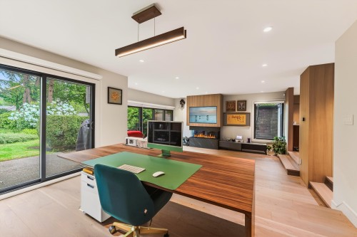 423 Greensboro Place, Vancouver, BC 