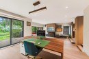 423 Greensboro Place, Vancouver, BC 