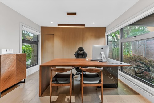 423 Greensboro Place, Vancouver, BC 