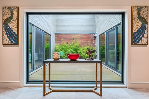 423 Greensboro Place, Vancouver, BC 