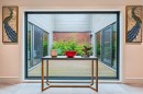 423 Greensboro Place, Vancouver, BC 