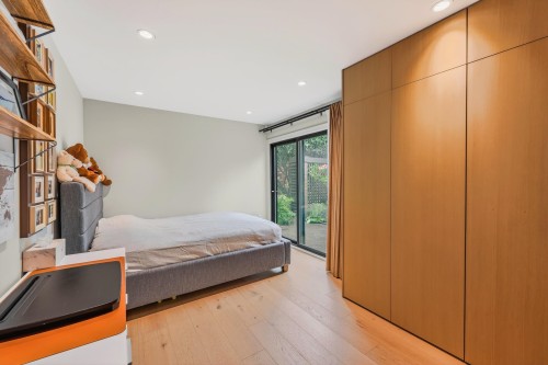 423 Greensboro Place, Vancouver, BC 