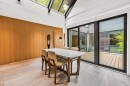 423 Greensboro Place, Vancouver, BC 