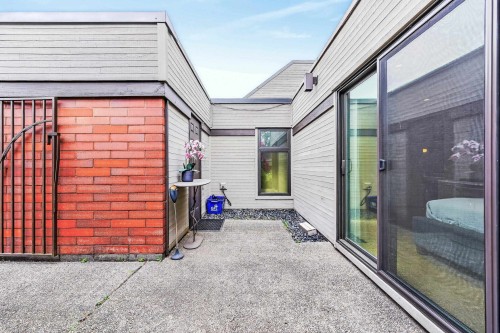423 Greensboro Place, Vancouver, BC 