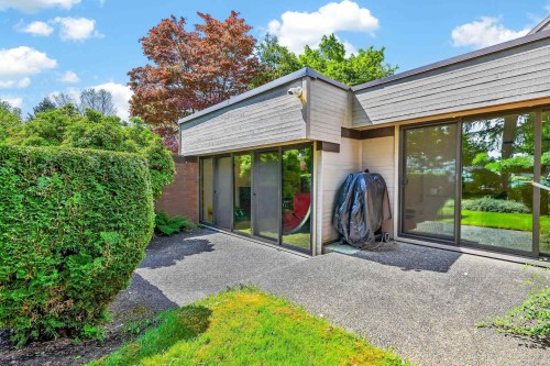 423 Greensboro Place, Vancouver, BC 