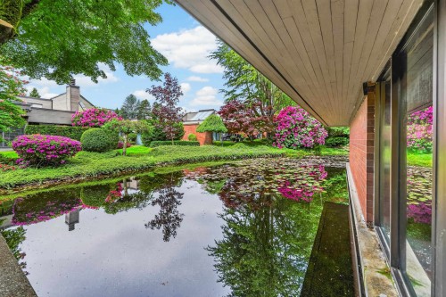 423 Greensboro Place, Vancouver, BC 