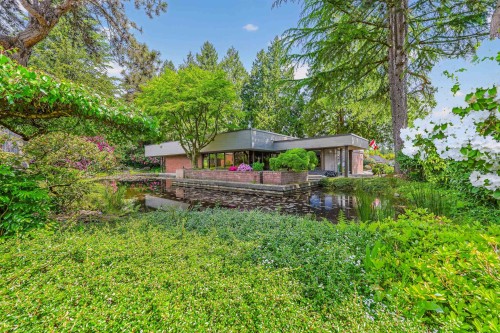 423 Greensboro Place, Vancouver, BC 