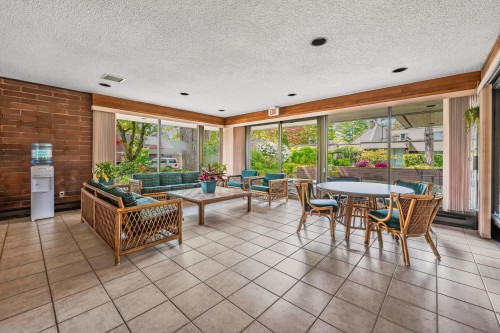 423 Greensboro Place, Vancouver, BC 