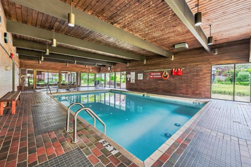 423 Greensboro Place, Vancouver, BC 