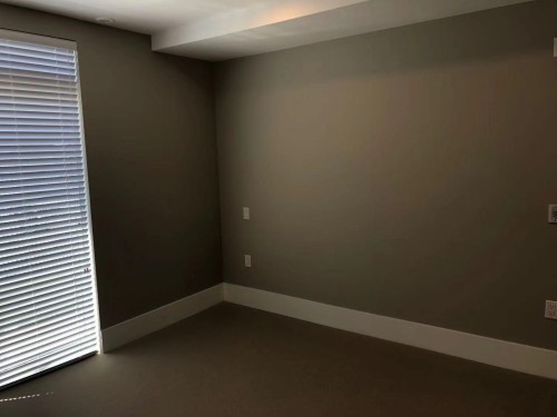 7529 Yukon Street, Vancouver, BC 
