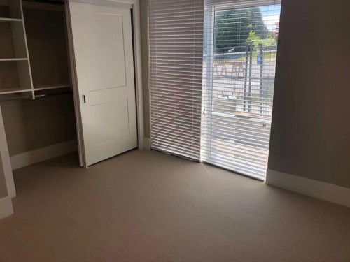 7529 Yukon Street, Vancouver, BC 