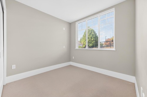 7529 Yukon Street, Vancouver, BC 