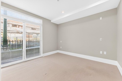 7529 Yukon Street, Vancouver, BC 