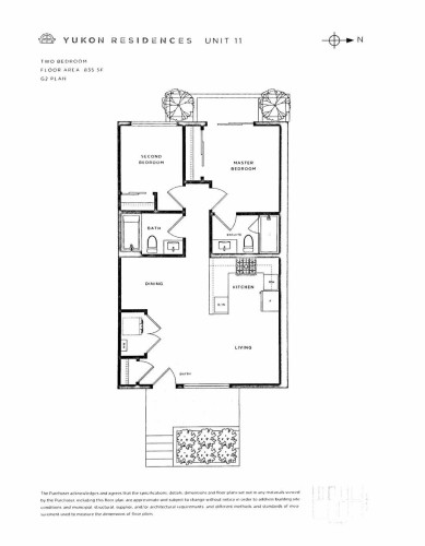 7529 Yukon Street, Vancouver, BC 