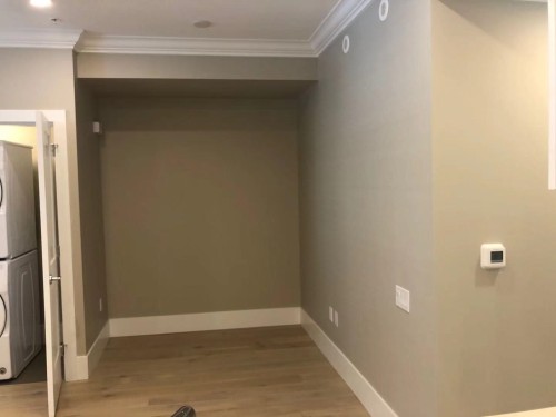 7529 Yukon Street, Vancouver, BC 