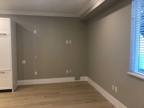 7529 Yukon Street, Vancouver, BC 