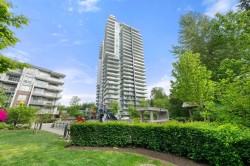 1409-308 Morrissey Road  Port Moody, BC V3H 0M3