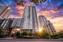 2601-5515 Boundary Road  Vancouver, BC V5R 0E3
