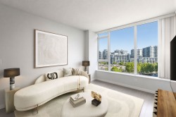 910-3331 Brown Road  Richmond, BC V6X 0P5