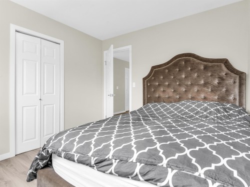 3466 Dieppe Drive, Vancouver, BC 