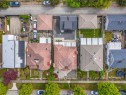 3466 Dieppe Drive, Vancouver, BC 